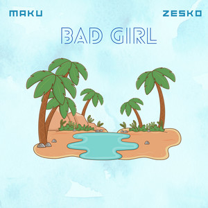 Bad Girl