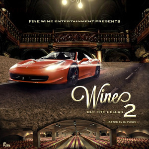 Switch It up (feat. Quis Vandross) (Explicit)