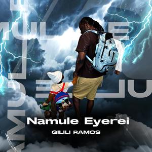 Namule eyeri