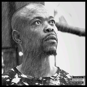 WAR (feat. 2 Bop & Jaybranium)