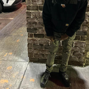 Key Flow (feat. ionrap) (Explicit)