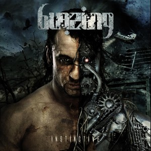 Welcome to Your Grave (Explicit)