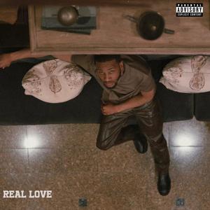 Real Love (Explicit)