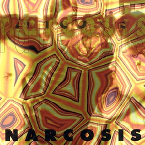 Narcosis (Explicit)