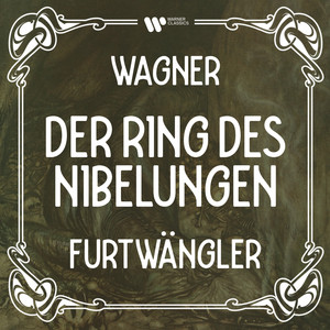 Wagner: Die Walküre, Act 3 - Scene 2: 