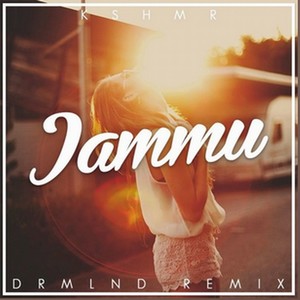 Jammu (DRMLND Tropical Edit)