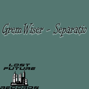 Separatio (Club Mix)