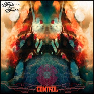 Constant Rain (Original Mix|Explicit)