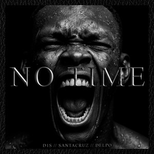 No Time