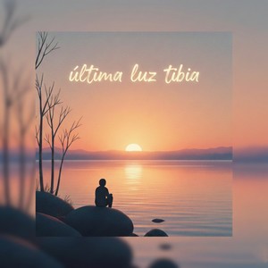Última luz Tibia