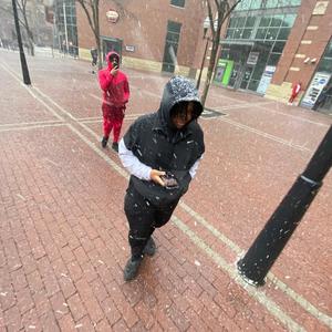 Don’t Need Them (Explicit)