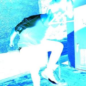 On My Phone (Explicit)