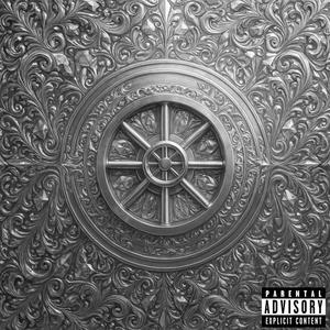 Waitin On U (Bonus Track) (Explicit)