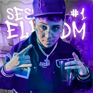 Ele Ydm - Miya Sessions #1