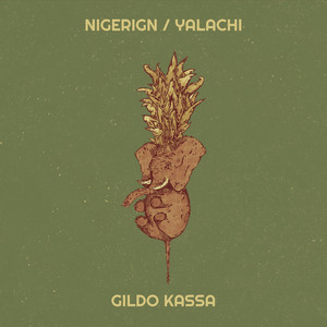Nigerign / Yalachi