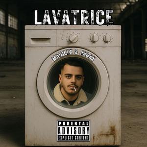 LAVATRICE (Explicit)