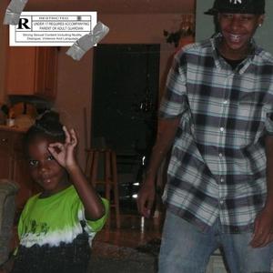 Q to The A(feat. Shawn Breez) (Explicit)