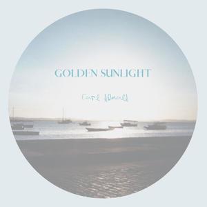 Golden Sunlight (feat. Earl D)