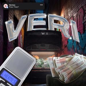 VERI (Explicit)