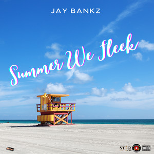 Summer We Fleek
