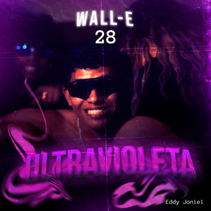 ULTRAVIOLETA (Explicit)