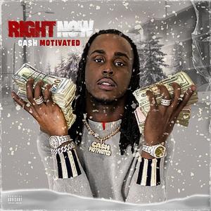 Right Now (Explicit)