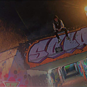 LIQOUR AND *** (Explicit)