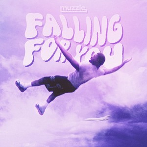 Falling for You