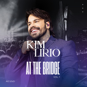 At the Bridge, Vol. 1 (Ao Vivo)