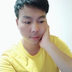 爹娘的眼泪只为儿女流