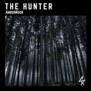 The Hunter (Extended Mix)