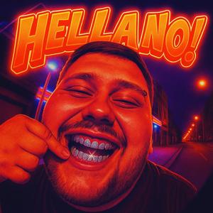 Hella No (feat. tobajas & Royal Stell) (Explicit)