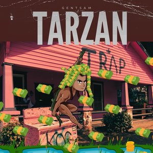 TARZAN