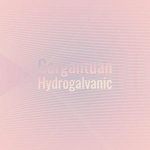 Gargantuan Hydrogalvanic