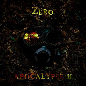 Apocalypse II (Explicit)