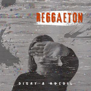 Reggaeton