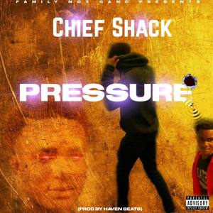 Pressure