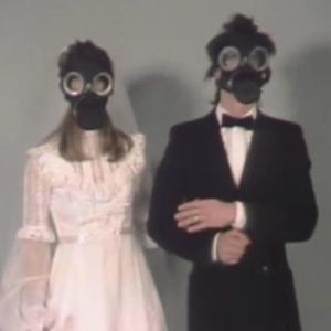 hunter-helm (Explicit)