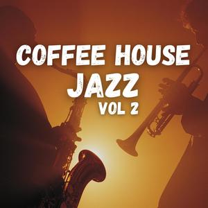 Coffee House Jazz Vol 2