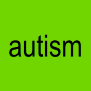 teste de autismo (Explicit)