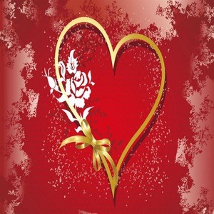 Special Love