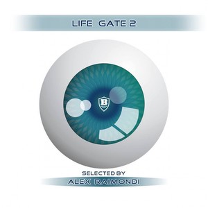 Life Gate 2