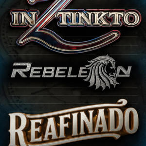 Rosa/Recuerdos de un cariño (feat. REBELEON & REAFINADO)