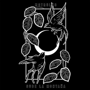 Sube La Montaña