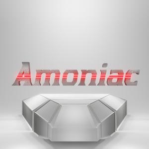 GARAGE 2020 EXPRT 2023 (Vintage Version)