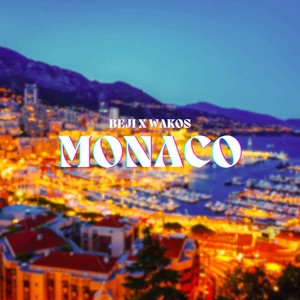 Monaco