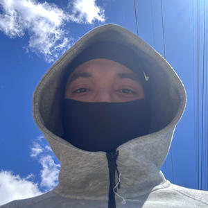 Tell 'Em Shitz (feat. BabySlat & Mookahlu) (Explicit)