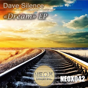 Dream (Extended No Applause Mix)