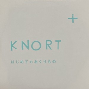 KNORT