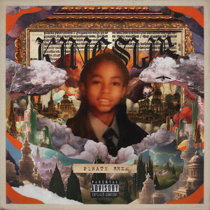 3 Wise Men (Explicit)